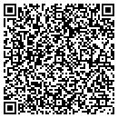 QR code with Annagar Kennel contacts