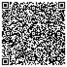 QR code with Mc Devitt Sheryl L DVM contacts