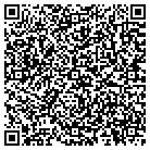 QR code with Romero's Seconds In Floor contacts