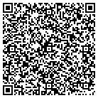 QR code with Car Care Collision Center contacts