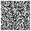 QR code with Fairview Florist contacts