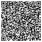 QR code with Carcare Collision Lockport contacts