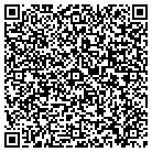 QR code with Garage Door Repair Granite Cty contacts