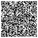 QR code with Mcdougall Katie DVM contacts
