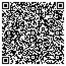 QR code with Mcfadden Thea DVM contacts