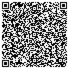 QR code with Cars Collision Center contacts