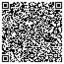 QR code with Mccoy Design And Construction Inc contacts