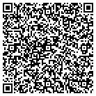 QR code with Home Paramount Pest Control CO contacts