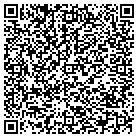 QR code with Felix A Walker Jr Hatchechubbe contacts
