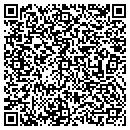 QR code with Theobald Trucking LLC contacts