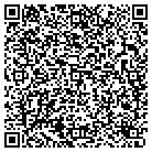 QR code with Deportes Real Jardin contacts