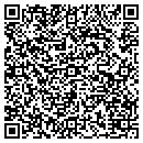 QR code with Fig Leaf Florist contacts