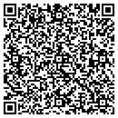 QR code with Argentine Mutt Cuts contacts