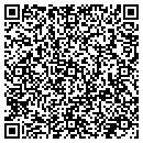 QR code with Thomas C Brauer contacts