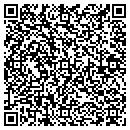 QR code with Mc Klveen Tori DVM contacts