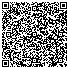 QR code with Mc Laughry Alexandra DVM contacts