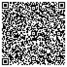 QR code with C.D.E. Collision Damage Experts contacts