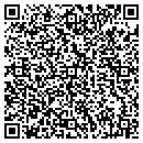 QR code with East Tech Security contacts
