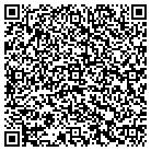 QR code with C.D.E. Collision Damage Experts contacts