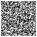 QR code with Thomas J Robinson contacts