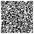 QR code with Thomas R Snyder contacts