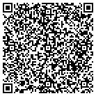 QR code with At Your Bark-N-Call Grooming contacts