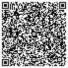 QR code with Central Collision Center contacts