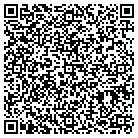 QR code with Thompson Trucking LLC contacts