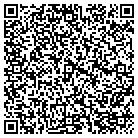 QR code with Apache Tribe Of Oklahoma contacts