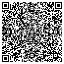 QR code with Cervantes Collision contacts