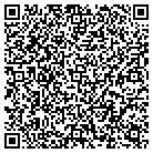QR code with Healthy Home Carpet Cleaning contacts