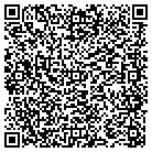 QR code with Global Health Management Service contacts