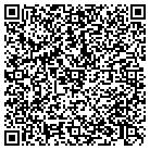 QR code with Atmautluak Traditional Council contacts