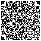 QR code with Huntsman Wildlife Control contacts