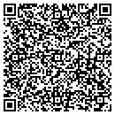 QR code with Meltzer Philip DVM contacts