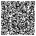 QR code with Tim Heerten contacts