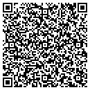 QR code with Mentzer Lexi DVM contacts