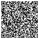QR code with A-Wag-N-Tail LLC contacts