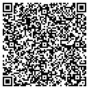 QR code with Timothy M Thomas contacts