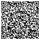 QR code with Ideal Pest Control contacts