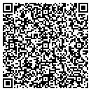 QR code with Timothy R Davis contacts