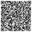 QR code with Coast Podiatrist Group contacts
