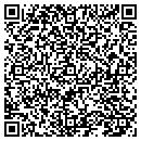 QR code with Ideal Pest Control contacts