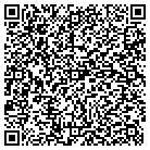 QR code with Battle Mountain Indian Colony contacts