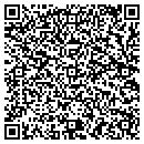 QR code with Delaney Electric contacts