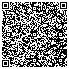 QR code with A A Integrity Tech contacts