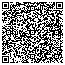 QR code with Meyers William DVM contacts