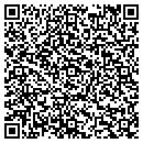 QR code with Impact Mosquito Control contacts