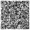 QR code with Tim Vedder contacts