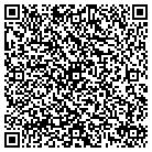 QR code with Imperial Exterminators contacts